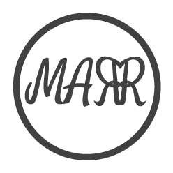 marr-logo-jpeg