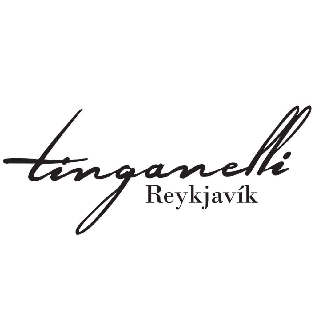 tinganelli-logo
